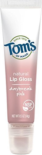 129205_tom-s-of-maine-lip-gloss-daybreak-pink-0-5-ounce-2-count.jpg