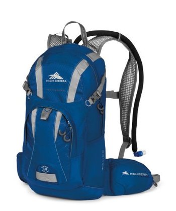 129206_high-sierra-wahoo-hydration-pack-royal-cobalt-silver-14-liter.jpg