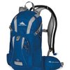 129206_high-sierra-wahoo-hydration-pack-royal-cobalt-silver-14-liter.jpg