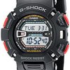 129207_casio-men-s-g9000-1v-g-shock-digital-sport-watch.jpg