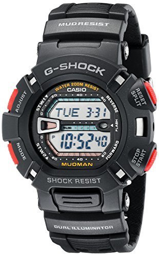 129207_casio-men-s-g9000-1v-g-shock-digital-sport-watch.jpg