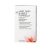 12920_gnc-women-s-hair-skin-nails-formula-120-tablets-singles-or-double-packs.jpg