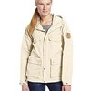 129221_fjallraven-women-s-greenland-jacket.jpg