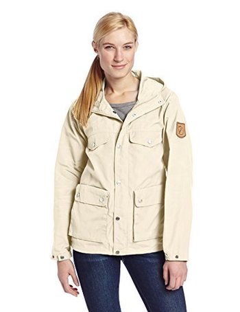 129221_fjallraven-women-s-greenland-jacket.jpg