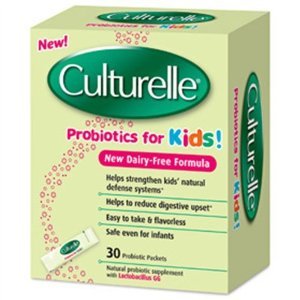 12922_culturelle-culturelle-probiotics-for-kids-natural-probiotic-supplement-with-lactobacillus.jpg