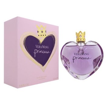 129238_vera-wang-princess-by-vera-wang-for-women-3-4-ounce-edt-spray.jpg