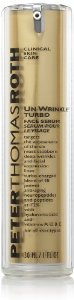 12925_peter-thomas-roth-un-wrinkle-turbo-1-fluid-ounce.jpg