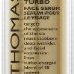 12925_peter-thomas-roth-un-wrinkle-turbo-1-fluid-ounce.jpg