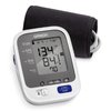 129261_omron-7-series-upper-arm-blood-pressure-monitor-with-wide-range-comfit-cuff-bp760n.jpg