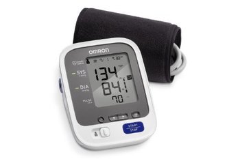 129261_omron-7-series-upper-arm-blood-pressure-monitor-with-wide-range-comfit-cuff-bp760n.jpg