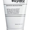 129265_kyoku-for-men-daily-facial-cleanser-3-4-fluid-ounce.jpg