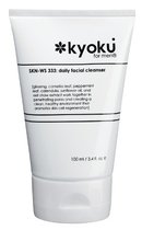 129265_kyoku-for-men-daily-facial-cleanser-3-4-fluid-ounce.jpg