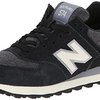 129270_new-balance-women-s-wl574-pennant-pack-running-shoe-black-white-10-b-us.jpg