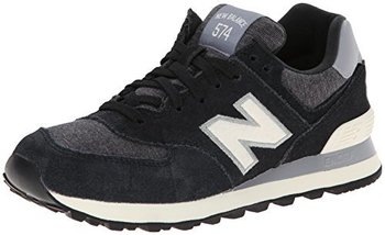 129270_new-balance-women-s-wl574-pennant-pack-running-shoe-black-white-10-b-us.jpg