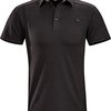 129272_arcteryx-captive-ss-polo-men-s-black-large.jpg