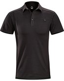 129272_arcteryx-captive-ss-polo-men-s-black-large.jpg