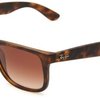 129278_ray-ban-rb4165-square-sunglasses-54-mm-non-polarized-lite-tort-brown-gradient.jpg
