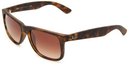 129278_ray-ban-rb4165-square-sunglasses-54-mm-non-polarized-lite-tort-brown-gradient.jpg