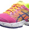 129280_asics-gel-nimbus-17-gs-running-shoe-little-kid-big-kid-hot-pink-deep-blue-flash-yellow-7-m-us-big-kid.jpg