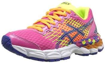 129280_asics-gel-nimbus-17-gs-running-shoe-little-kid-big-kid-hot-pink-deep-blue-flash-yellow-7-m-us-big-kid.jpg