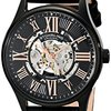 129281_stuhrling-original-men-s-747-03-atrium-automatic-skeleton-black-watch.jpg