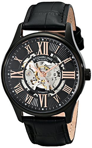 129281_stuhrling-original-men-s-747-03-atrium-automatic-skeleton-black-watch.jpg