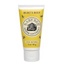 129283_burt-s-bees-baby-bee-100-natural-diaper-ointment-3-ounces.jpg