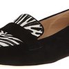 129284_cole-haan-women-s-dakota-loafer-black-suede-zebra-haircalf-5-b-us.jpg