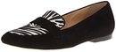 129284_cole-haan-women-s-dakota-loafer-black-suede-zebra-haircalf-5-b-us.jpg