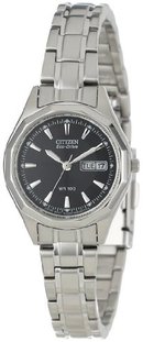 129285_citizen-women-s-ew3140-51e-eco-drive-stainless-steel-sport-watch.jpg