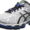 129287_asics-men-s-gel-nimbus-16-4e-running-shoe-white-black-royal-9-5-4e-us.jpg