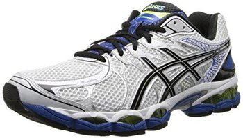 129287_asics-men-s-gel-nimbus-16-4e-running-shoe-white-black-royal-9-5-4e-us.jpg