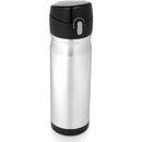 12928_thermos-nissan-16-ounce-stainless-steel-backpack-bottle.jpg