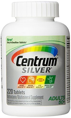 129291_centrum-silver-multivitamin-supplement-adult-220-count.jpg