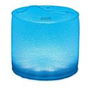 129301_mpowerd-luci-aura-inflatable-solar-lantern.jpg