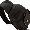 12930_case-logic-slrc-205-slr-camera-sling-black.jpg