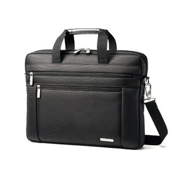 129321_samsonite-classic-15-6-inchshuttle-black.jpg