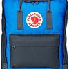 129322_fjallraven-kanken-daypack-graphite-un-blue.jpg