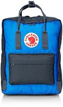 129322_fjallraven-kanken-daypack-graphite-un-blue.jpg