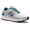 129323_new-balance-men-s-m3040-optimum-control-running-shoe-silver-blue-8-5-2e-us.jpg