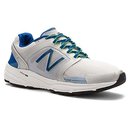 129323_new-balance-men-s-m3040-optimum-control-running-shoe-silver-blue-8-5-2e-us.jpg