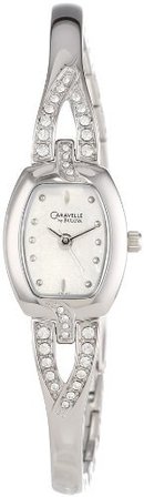 129336_caravelle-by-bulova-women-s-43l62-swarovski-crystal-accented-silver-and-white-dial-watch.jpg