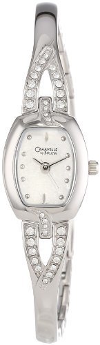 129336_caravelle-by-bulova-women-s-43l62-swarovski-crystal-accented-silver-and-white-dial-watch.jpg