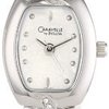 129336_caravelle-by-bulova-women-s-43l62-swarovski-crystal-accented-silver-and-white-dial-watch.jpg