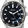 129345_seiko-men-s-ska623-dress-sport-analog-display-japanese-quartz-silver-watch.jpg