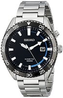 129345_seiko-men-s-ska623-dress-sport-analog-display-japanese-quartz-silver-watch.jpg