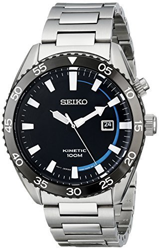 129345_seiko-men-s-ska623-dress-sport-analog-display-japanese-quartz-silver-watch.jpg