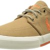 129359_polo-ralph-lauren-men-s-faxon-low-rubber-fashion-sneaker-khaki-8-d-us-khaki-8-d-us.jpg