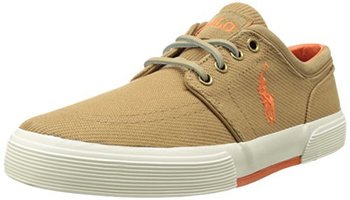 129359_polo-ralph-lauren-men-s-faxon-low-rubber-fashion-sneaker-khaki-8-d-us-khaki-8-d-us.jpg