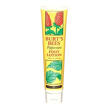 129368_burt-s-bees-peppermint-foot-lotion-3-38-ounces.jpg